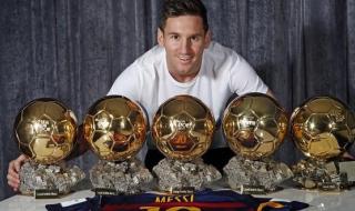 金球奖官方嘲讽C罗