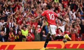 穿透屋顶的highkick2