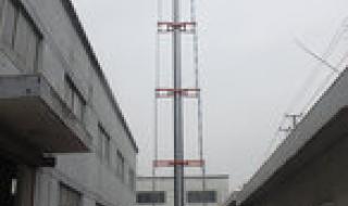 液压缸维修 液压缸维修