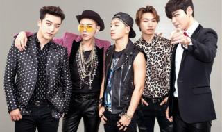 专辑销量排行榜