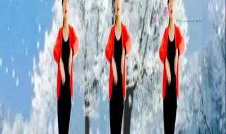 爱一万次够不够粤语