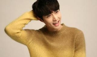 张艺兴曼谷演唱会