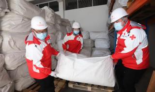 内蒙古新闻综合频道