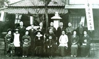 军校学员喊你考军校