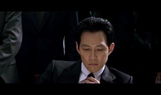 韩国最受欢迎的电影