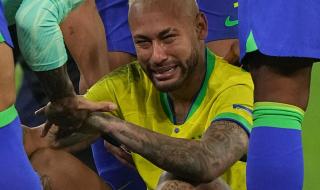 球赛买票用什么软件