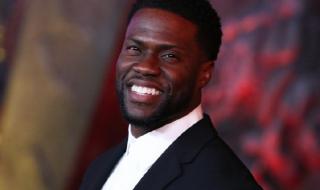 安妮海瑟薇奥斯卡