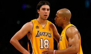 nba新赛季何时开始