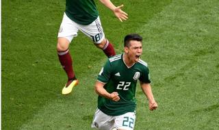 世界杯战绩积分排名