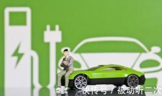 2021冬奥会中国奖牌情况