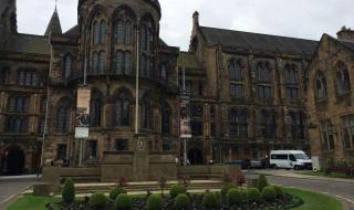 苏格兰男足世界排名