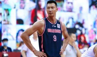 本赛季cba排名情况