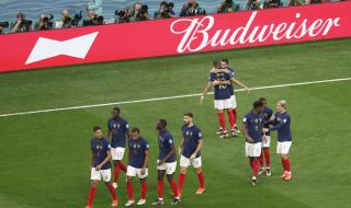 摩洛哥足球世界杯