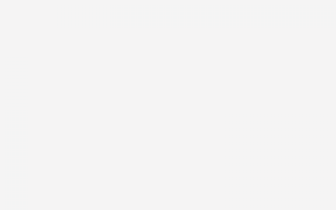 为什么大多数力进行分解时总沿着垂直与平行两个方向分解 垂直与平行教学设计